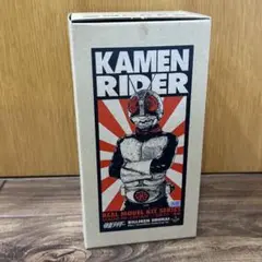 2025年最新】ビリケン商会 仮面ライダーの人気アイテム - メルカリ