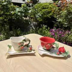 Item thumbnail for item 4d0d3653-f048-4b96-85fc-9aa8ac4e45b5