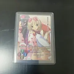 KR 庶民派なごみ系お嬢様 羽鳥 詩