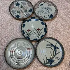 唐津 そうきゆう 走波 母屋谷窯 m98897703695_1.jpg?1707711106
