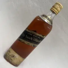 2025年最新】ジョニーウォーカー 黒 金キャップ ウイスキーの