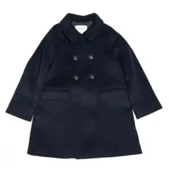 グッチチルドレンダッフルコート　10歳サイズ グッチチルドレンダッフルコート 10歳サイズ