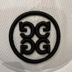 Item thumbnail for item af687dd6-6a49-44b6-9cc8-e54d79be5c2e