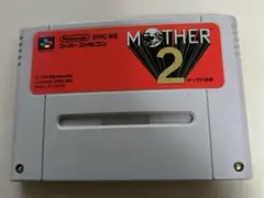 MOTHER2 マザー2