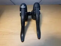 カンパニョーロ ミラージュ エルゴパワー