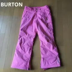 burtonパンツ