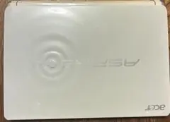 Acer Aspire One d257