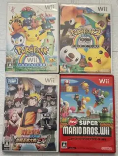 Item thumbnail for item d4b6ab4d-0b05-4d41-aec0-86182137eefb