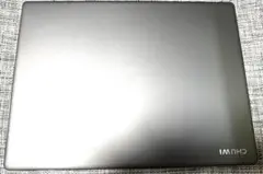 CHUWI GemiBook Pro 14 N5100 8GB 256GB箱なし