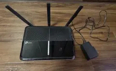 TP-Link Archer A10 無線LANルーター