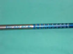 ツアーAD GT5(R1) キャロウェイスリーブ付 1W ドライバー 短尺