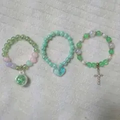 Item thumbnail for item d7a11b6d-f996-4c18-9a70-3e37d085ad19