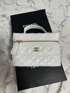 ショルダーポーチ　ショルダーバッグ　ノベルティ　新品