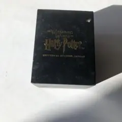 ハリー・ポッター 腕時計 ユニバーサルスタジオジャパン限定
