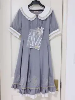 Amavel 星座ワンピース