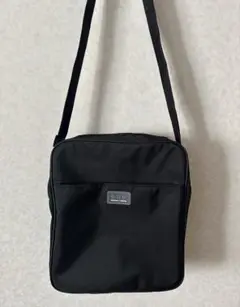Item thumbnail for item f938abb2-d673-4e2e-b9f9-e0abd962d56c
