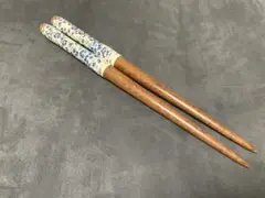 マイバチ　ブビンガ