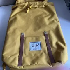 Item thumbnail for item a511185b-8b18-4186-a31f-e522e130ae21