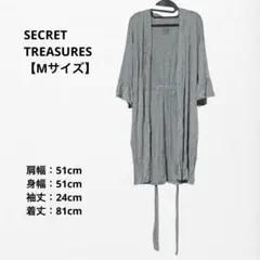 Item thumbnail for item 147258a0-5930-4aa1-bbbd-d77d91e2db3e