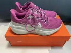 Item thumbnail for item 47ed4914-2c3e-4287-9a7c-e4be1b3770ba