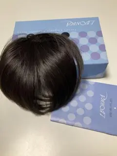 Item thumbnail for item b829b96a-a0dd-407b-ad5b-a1f4a832206a