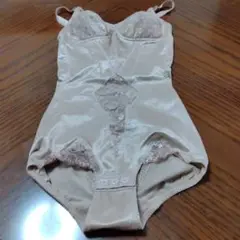 Item thumbnail for item 386258dd-957d-4cb9-8f16-d7bcf2a418a4