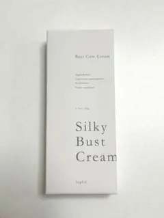 Item thumbnail for item 68fefeac-926f-429a-b01b-3322fb1ff9dc