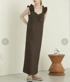 Item thumbnail for item 5f406e72-45e5-4244-8dc9-27a65209df2f