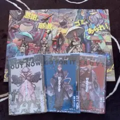 Item thumbnail for item ade9db0c-3e4c-48ea-9d71-c26408731d87