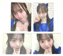 Item thumbnail for item a0da9d6f-e158-4a49-b1f5-978e57e22698