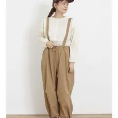 00s y2k goa サスペンダー パラシュートショートパンツ ミリタリー 迷彩カーゴショートパンツ バギーショーツ y2k グランジ opium S