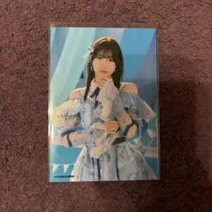 ≠ME 蟹沢萌子 1stアルバム CDショップ オリジナル特典