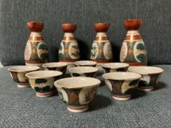 Item thumbnail for item 67df7ccf-7ad1-493a-a9ed-c6cd6358a401