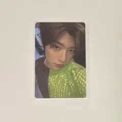 nct wish シオン LOGin ソウル md トレカ