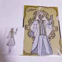 名探偵コナン 安室透 グッズ