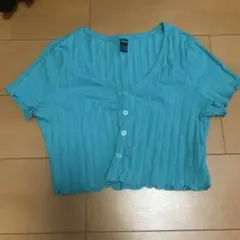 Tシャツ 半袖