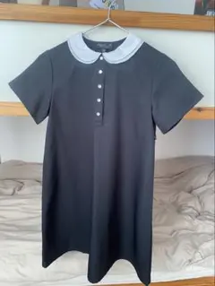Agnes b 12歳サイズ