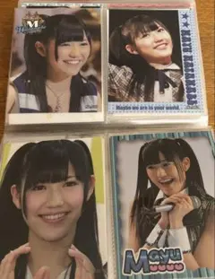 渡辺麻友 ブロマイド