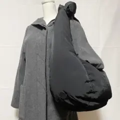 【超人気】MONCLER モンクレール BOWBRIELLE SMALL BAG