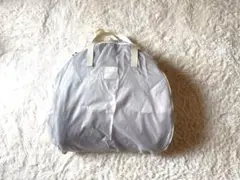 ネオママイズムベッドインベッド ホワイト