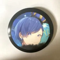 Item thumbnail for item 8ac34cc0-2277-46c0-9460-de81d2fb1767