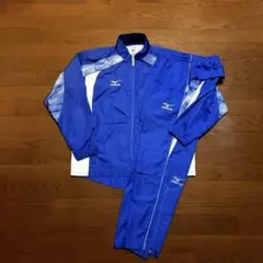 Item thumbnail for item c7c01b6d-ba6d-4fc1-a40e-239fdc88aaf6