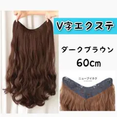 Item thumbnail for item d59a2d4b-dd01-42c6-bbde-66f7e311b807