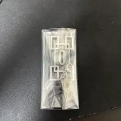 鬼滅の刃　鍔チャームコレクション 時透無一郎