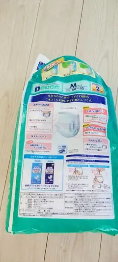 Item thumbnail for item 9277c891-ae4e-42b4-a0d6-436abd6c3f4f