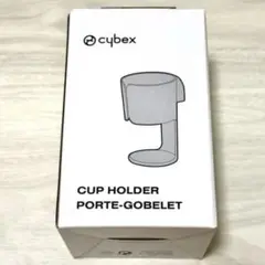 Item thumbnail for item dfe5af22-913e-42ee-9bae-5fc10bdb9f67