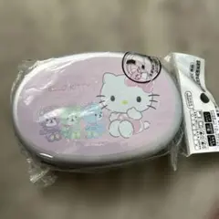 Item thumbnail for item eb42eeac-cb70-4a3f-9a6f-e150cc9bb891