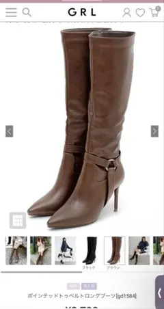 Item thumbnail for item 6dcaf252-c6d8-4384-8fe3-0877dd7c6327