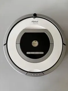 2025年最新】ルンバ2013年製の人気アイテム - メルカリ