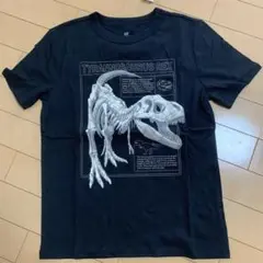 140 ギャップ
